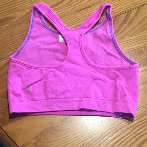 Ivivva sports bra - Picture 2 of 2